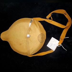 Vintage Boy Scout Cook/Mess Kit